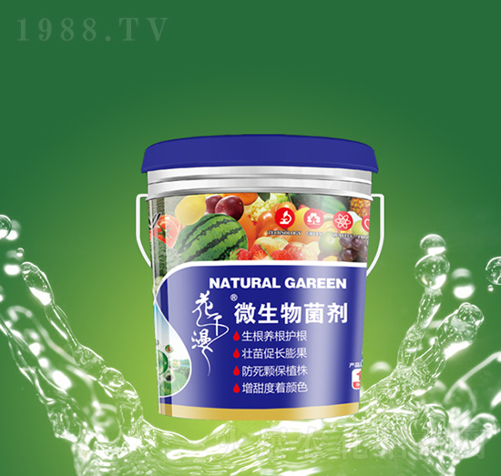 ΢�������-��ͮ����