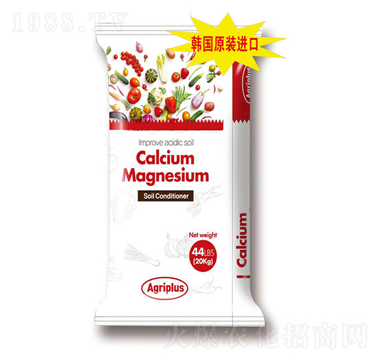 �n��ϲ���_(t��i)����Ч��-���A��