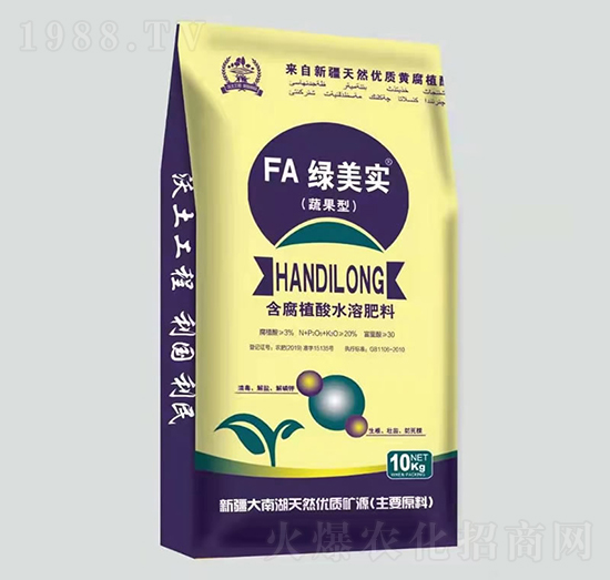 ����ֲ��ˮ�ܷ���-�G����(sh��)-���r(n��ng)ʿ�r(n��ng)�I(y��)