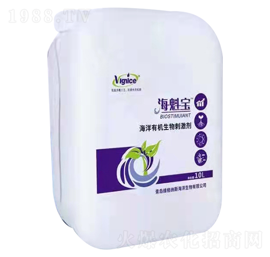 �����ЙC(j��)����̼���-������-�S��{˹