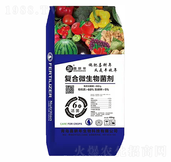 ��(f��)��΢�������-ϲ����