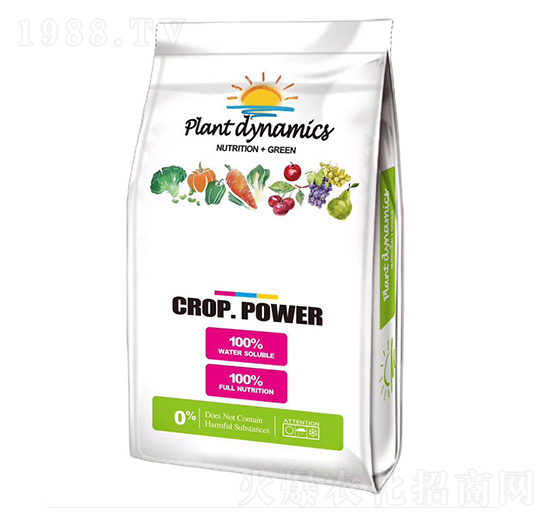 ����(gu��)���ּt-���A��