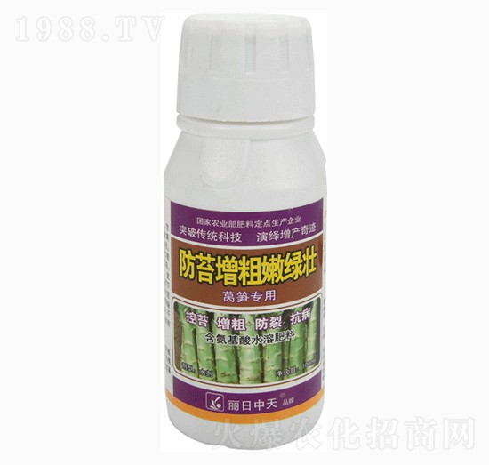 �n�S���÷�̦�����۾G��-����ʘI(y��)