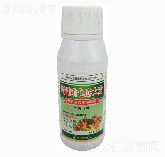 ����(sh��)����������ɫ�����-����ʘI(y��)