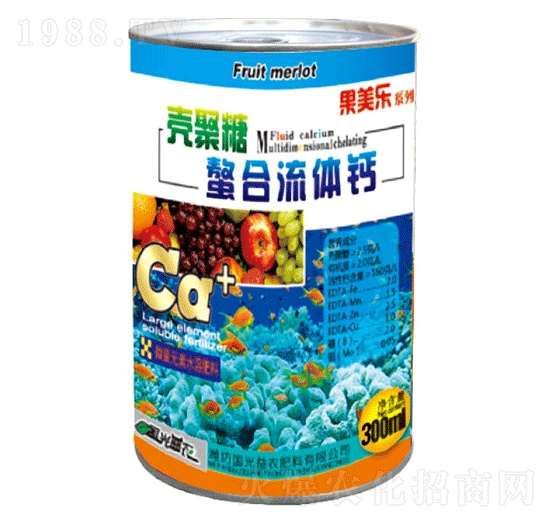 �������������w�}-��(gu��)�����r(n��ng)