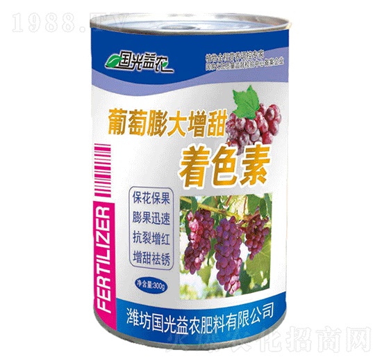 �������������ɫ��-��(gu��)�����r(n��ng)