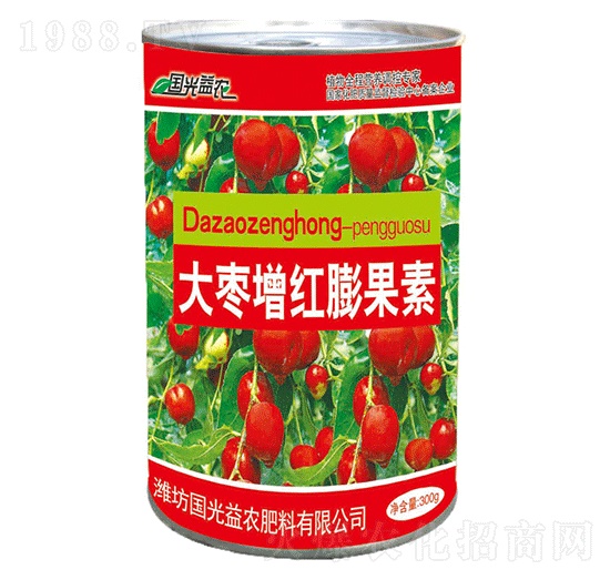 �����t�����-�������r(n��ng)