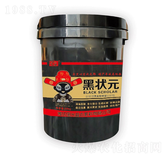 �ڠ�Ԫ-��(gu��)�����r(n��ng)