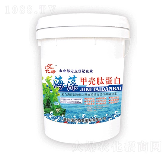 ����ך��ĵ���-�������r(n��ng)