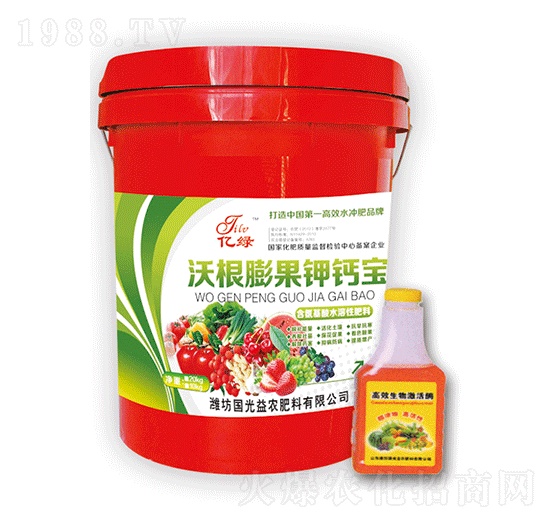 ��������ˮ�ܷ���-�ָ�����}⛌�-�������r