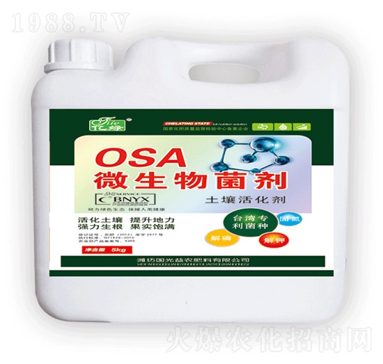 ΢����������أ�-�������r