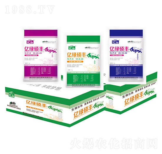 ����Ԫ��ˮ�ܷ���-�|�G�T�S-�������r(n��ng)