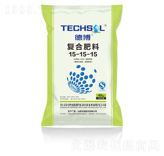 ��(w��n)���LЧ��(f��)�Ϸ�15-15-15-�²�-��ʢ����