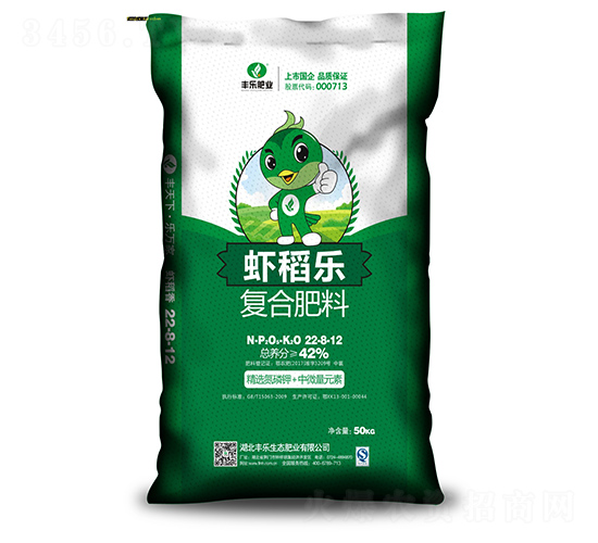 �r����(l��)���÷�-�S��(l��)�ʘI(y��)