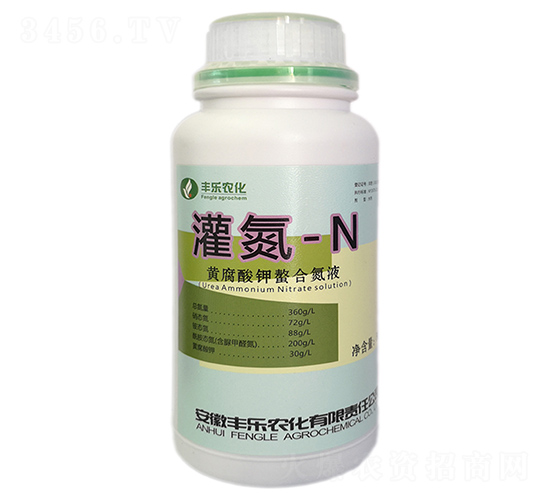 �൪-N-�S��(l��)�ʘI(y��)