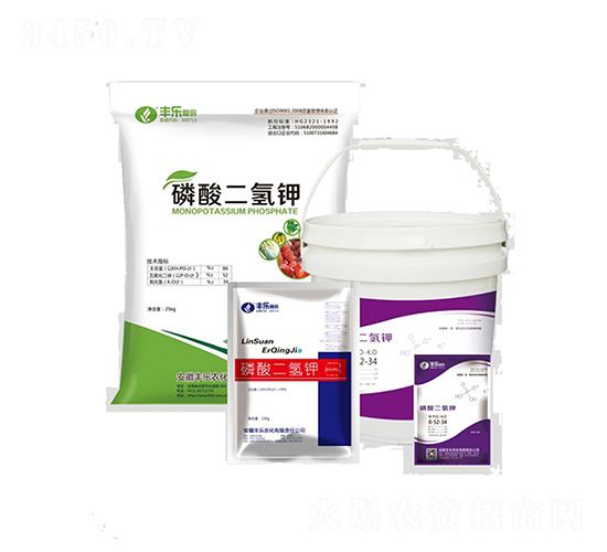 ��������ϵ��-�S��(l��)�ʘI(y��)