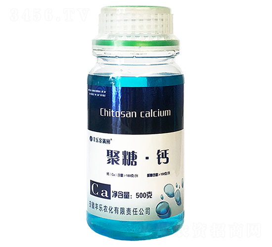 ���ǡ��}-�S��(l��)�ʘI(y��)