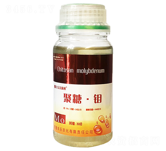 ���ǡ��f-�S���ʘI(y��)