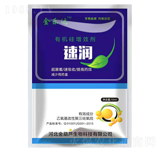 �ЙC����Ч���ٝ�-����J����