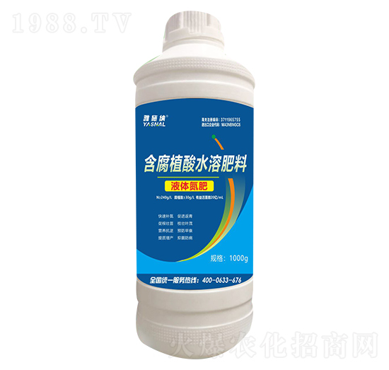 Һ�w����-��ʩ�{