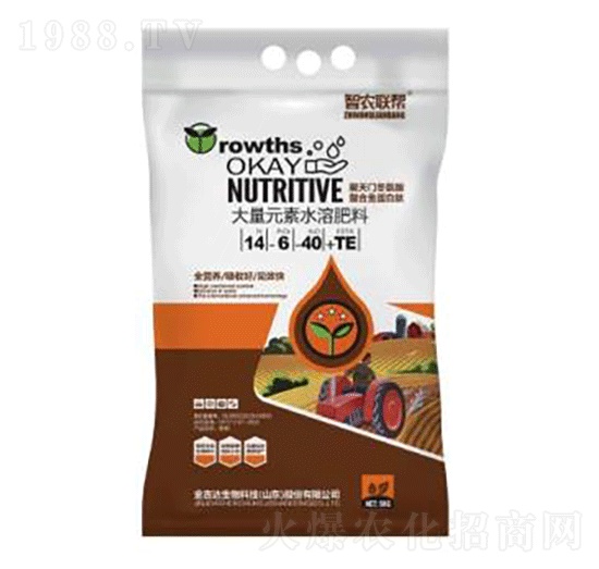 ����Ԫ��ˮ�ܷ�14-6-40+TE-���_
