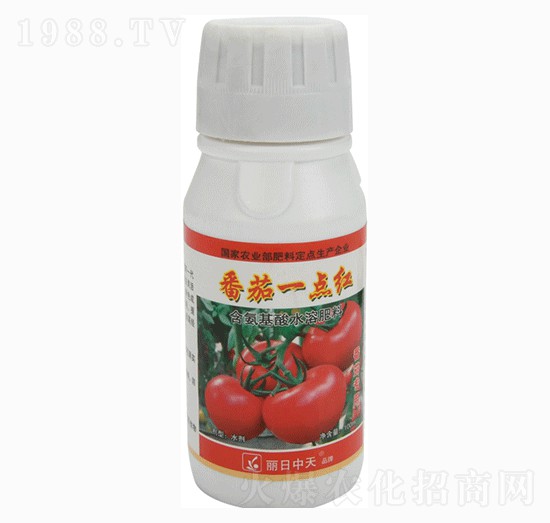 ��������ˮ�ܷ���-����һ�c(di��n)�t-����ʘI(y��)