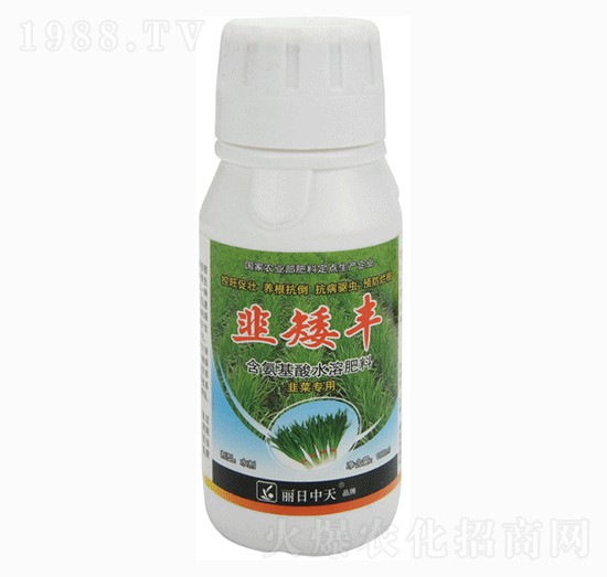 �²ˌ�(zhu��n)�ú�������ˮ�ܷ���-�°��S-����ʘI(y��)