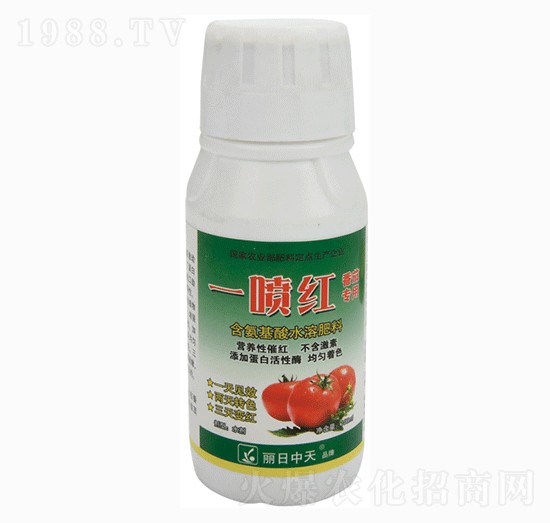 ���ь��ú�������ˮ�ܷ���-һ���t-����ʘI(y��)