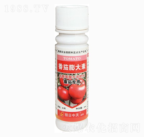 ���ь�(zhu��n)�ú�������ˮ�ܷ���-���������-����ʘI(y��)