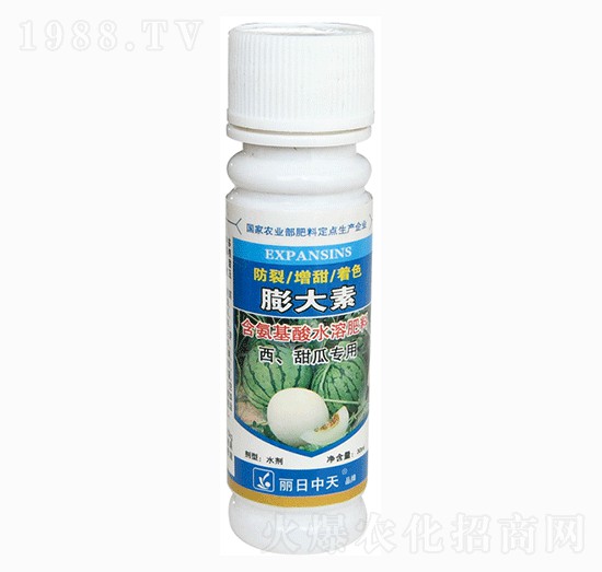 ������ό�(zhu��n)�÷��������-����ʘI(y��)