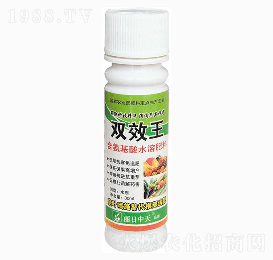 ��������ˮ�ܷ���-�pЧ��-����ʘI(y��)