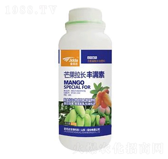 â�����L(zh��ng)�S�M(m��n)��-���_(d��)