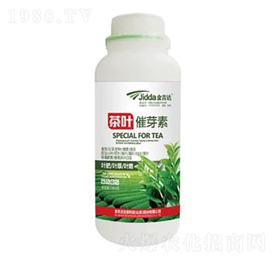 ���~��ѿ��-���_(d��)