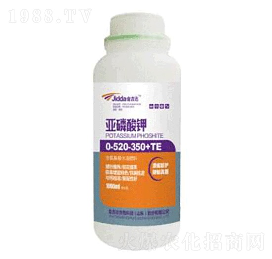 �������0-520-350+TE-���_