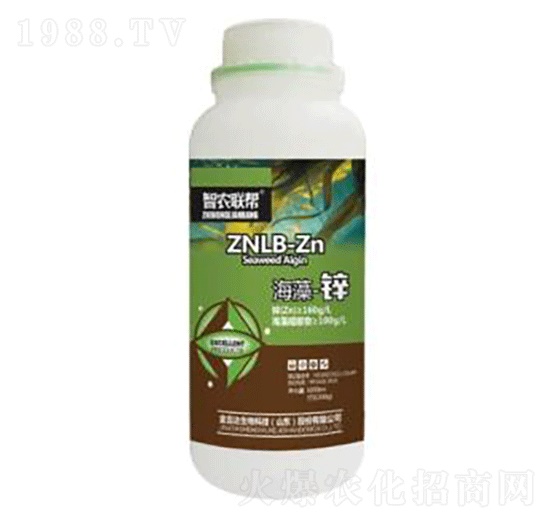 �����\-���_(d��)