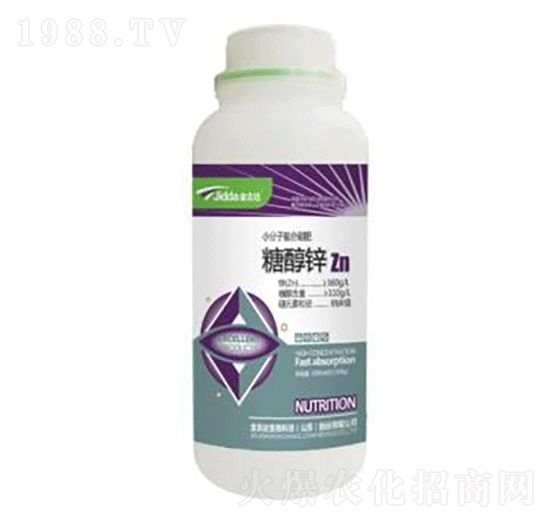 �Ǵ��\-���_