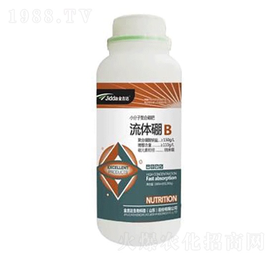 ���w��-���_(d��)