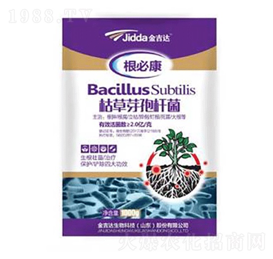 �ݲ�ѿ�ߗU��-���_(d��)