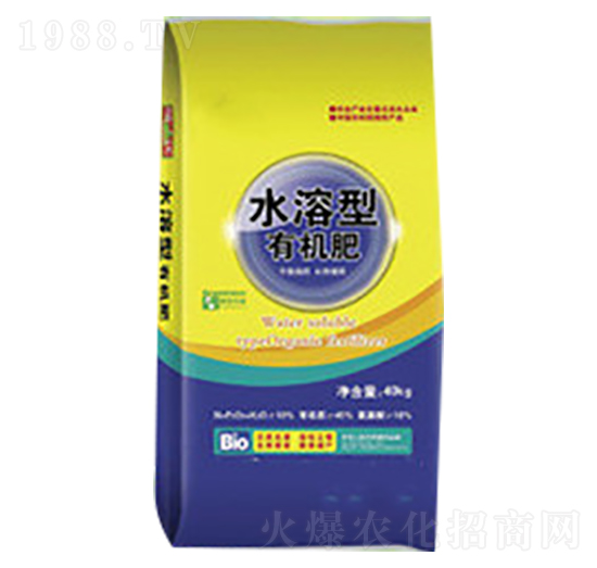 �ЙC��-���~��