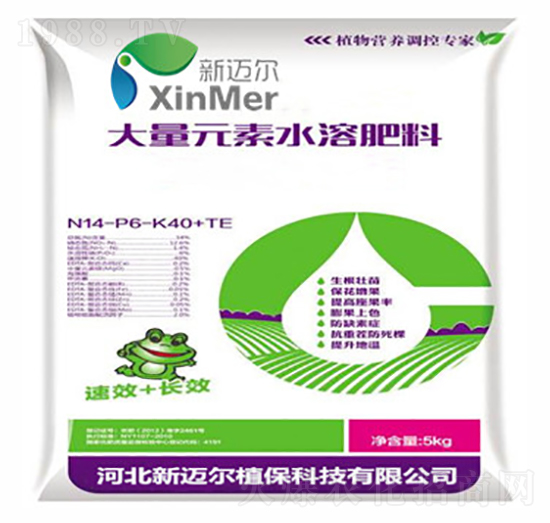 ����Ԫ��ˮ�ܷ���-���~��