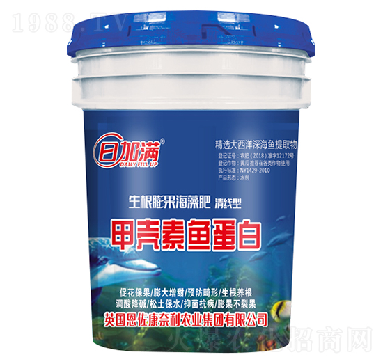 �ך����~����-�ռӝM-����Դ�ʘI(y��)