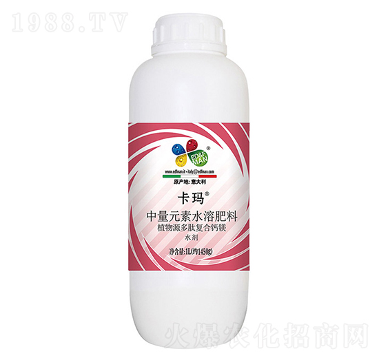 ֲ��Դ����(f��)���}�V-����-��T����