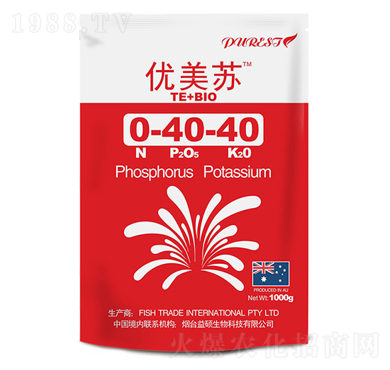 ��(y��u)���K0-40-40-��T����