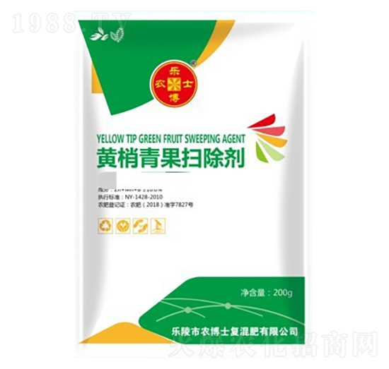 �S��������-�S������߳���-��(l��)�r(n��ng)��ʿ