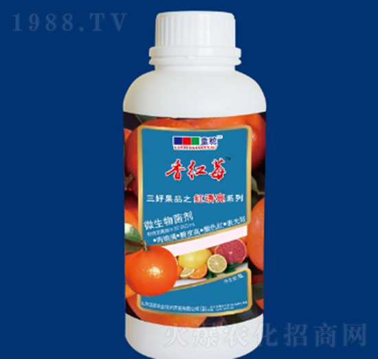 ΢�������-�t�T��-�{��r(n��ng)�I(y��)