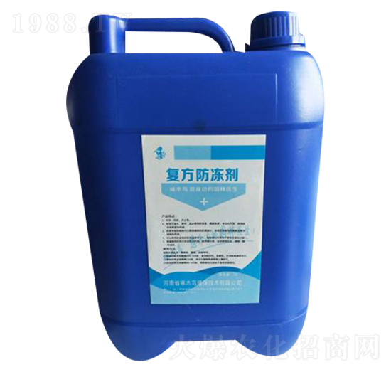 ��(f��)������Һ-��ľ�B(ni��o)