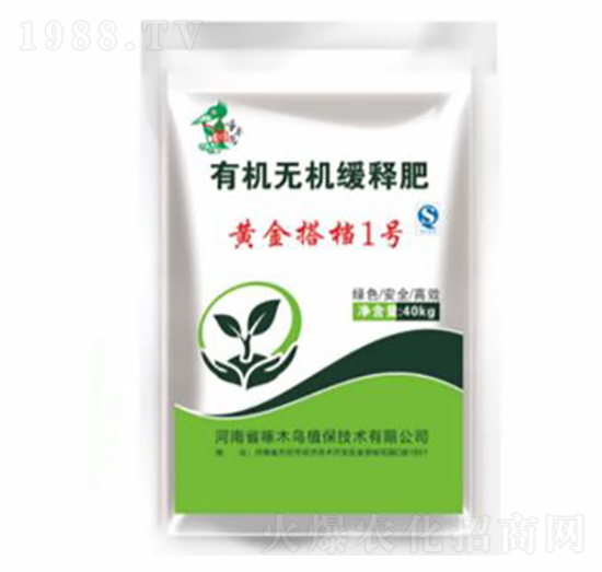 �ЙC(j��)�o�C(j��)��ጷ�-��ľ�B