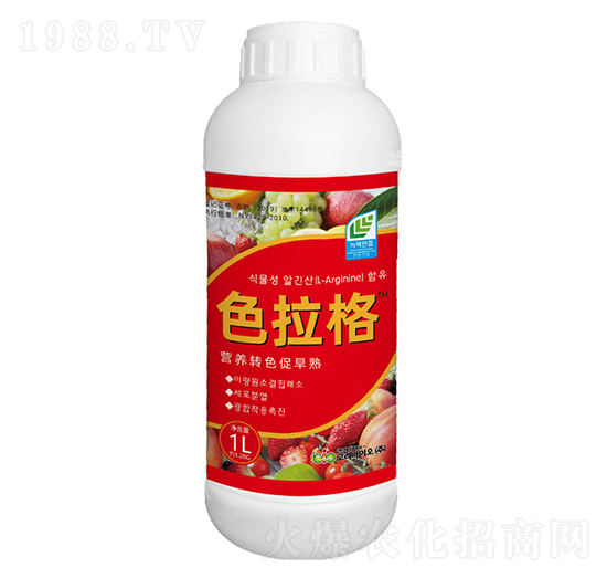 �I�B(y��ng)�Dɫ������-ɫ����-��T����