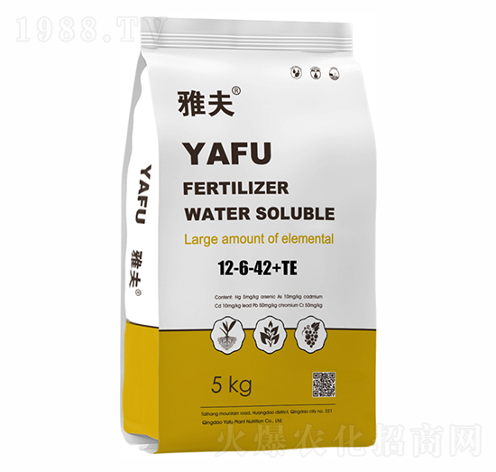 ����Ԫ��ˮ�ܷ���ƽ����12-6-42+TE-�ŷ�