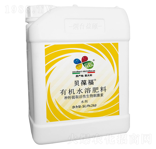 �ЙC(j��)ˮ�ܷ���-ؐ�ḣ-��T����